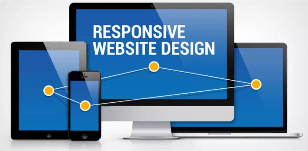  Bulk SMS Raipur, Bulk SMS in Raipur, SMS Blast in Raipur, SMS Blast in Chhattisgarh, Logo Designing in CG, Logo Designing in Durg, Best Logo Designer in Durg, Top Logo Designer durg, logo designer durg, Top media Company in Raipur, Top media Company in Durg, Top media Company in Bhilai, Graphic designer in durg, Best graphic designing in durg, graphic designing in bhilai, Top graphic designing in raipur, Realestate brochure designer in durg, Realestate brochure designer in bilaspur, Realestate brochure designer in raigarh, Realestate brochure designer in tilda, Builder brochure designing in raipur, Realestate brochure designer in bhilai, Realestate brochure designer in bhilai