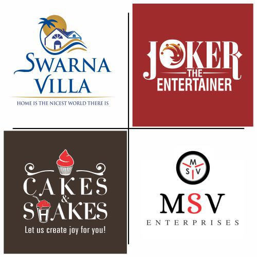 Logo Design Company in Raipur, Graphic Design company in Raipur,Lighthouse Communications, graphic design companies in Raipur, creative ad design in raipur, professional graphic design services in Raipur, Lighthouse, logo designing in raipur, best logo designer raipur, best logo designing raipur, best design company in raipur